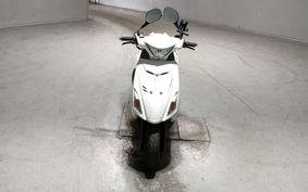 SUZUKI ADDRESS V125 CF4MA