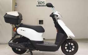 YAMAHA JOG-7 2024 AY01