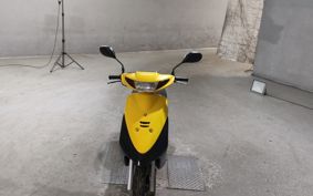 YAMAHA JOG Z 3YK