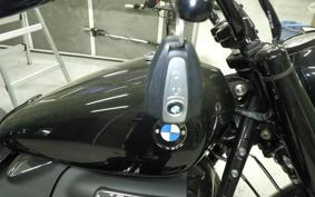 BMW R18 2025