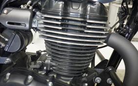 HONDA GB350S 2022 NC59