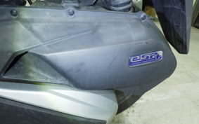 HONDA PCX 125 2015 JK05
