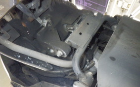 YAMAHA AXIS 125 Z 2021 SED7J