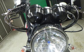 HONDA CB750 GEN 2 2005 RC42