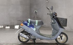 YAMAHA JOG APRIO 4JP