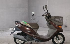 HONDA DIO CHESTER AF68