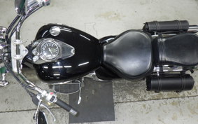 SUZUKI INTRUDER 400 Classic 2006 VK54A