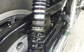 HARLEY XL1200S 2003