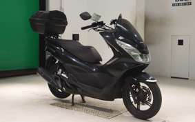 HONDA PCX 125 JF56