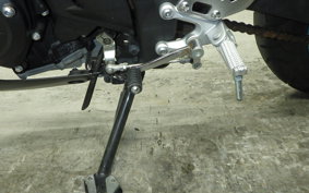 YAMAHA MT-25 A 2008 RG74J