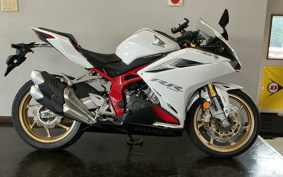 HONDA CBR250RR ABS MC51