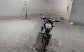 SUZUKI ST250 NJ4AA