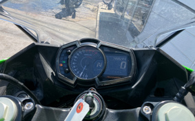 KAWASAKI NINJA 400 2020 EX400G