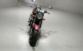 SUZUKI GSF750 GR7EA