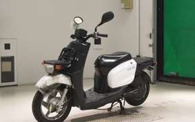 YAMAHA GEAR Gen.2 UA08J