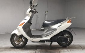 YAMAHA AXIS 100 SB06J