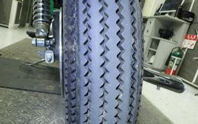 HARLEY XLH883 2002