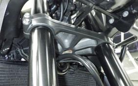 HONDA VFR1200X DCT 2014 SC70