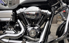 HARLEY HARLEY FXDL1580 2011 GN4