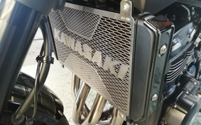 KAWASAKI Z900RS 2024 ZR900K