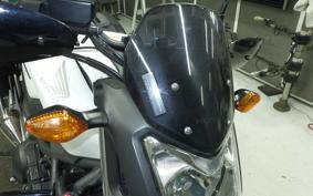 HONDA NC750S D 2014 RC70