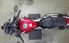 HONDA CB400SF GEN 4 A 2019 NC42