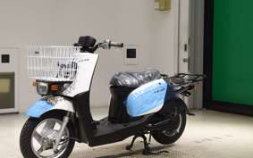 YAMAHA GEAR Gen.2 2023 UA08J