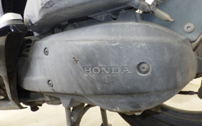 HONDA PCX 150 KF12