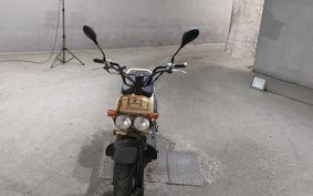 HONDA JOLNOC RARE AF54