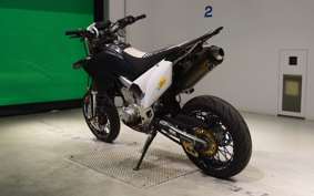 YAMAHA WR250R DG15J