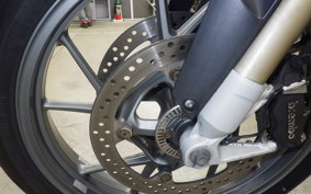 BMW R1200GS 2013