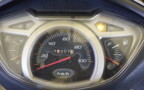 HONDA LEAD 110 JF19