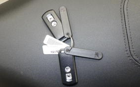 HONDA ADV150 1999 KF38