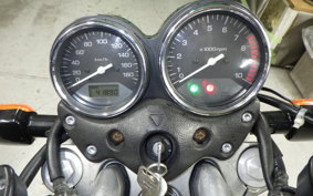 HONDA X4 1997 SC38