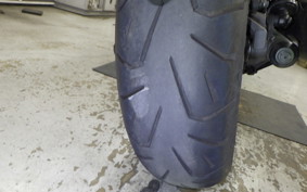 HONDA REBEL 1100 2021 SC83