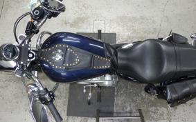 HARLEY XL883LI 2013