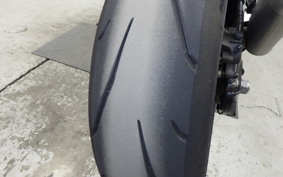 YAMAHA YZF-R1 2022 RN65J