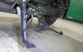 SUZUKI ADDRESS V125 DT11A
