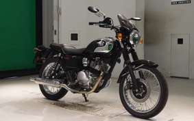 MEGURO S1 2020 BJ230A