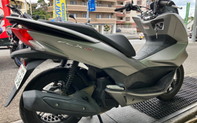 HONDA PCX 150 KF18