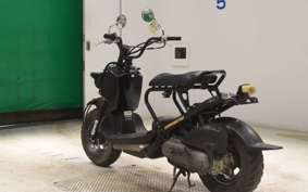 HONDA ZOOMER 2014 AF58
