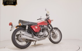 HONDA CB750 1970 CB750