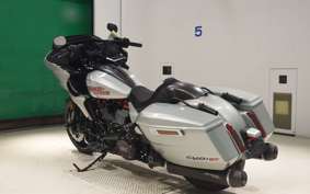 HARLEY FLTRXSTSE1980CVO 2026