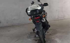 SUZUKI DL650 ( V-Strom 650 ) 2014 VP56A