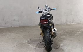 YAMAHA XJR400R-1 4HM