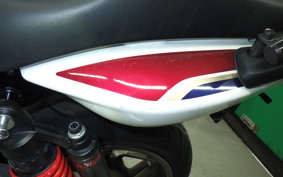 HONDA CB1300SB SUPER BOLDOR 2018 SC54