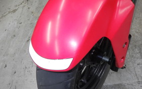 HONDA GROM 1996 JC61