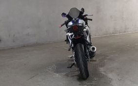 YAMAHA YZF-R15M RG67