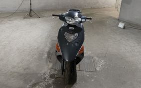 SUZUKI VECSTAR 150 CG42A