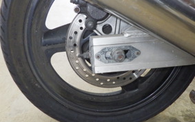 HONDA CB400SF 1996 NC31